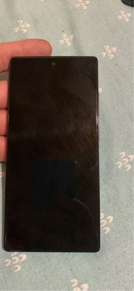 Samsung s25 ultra