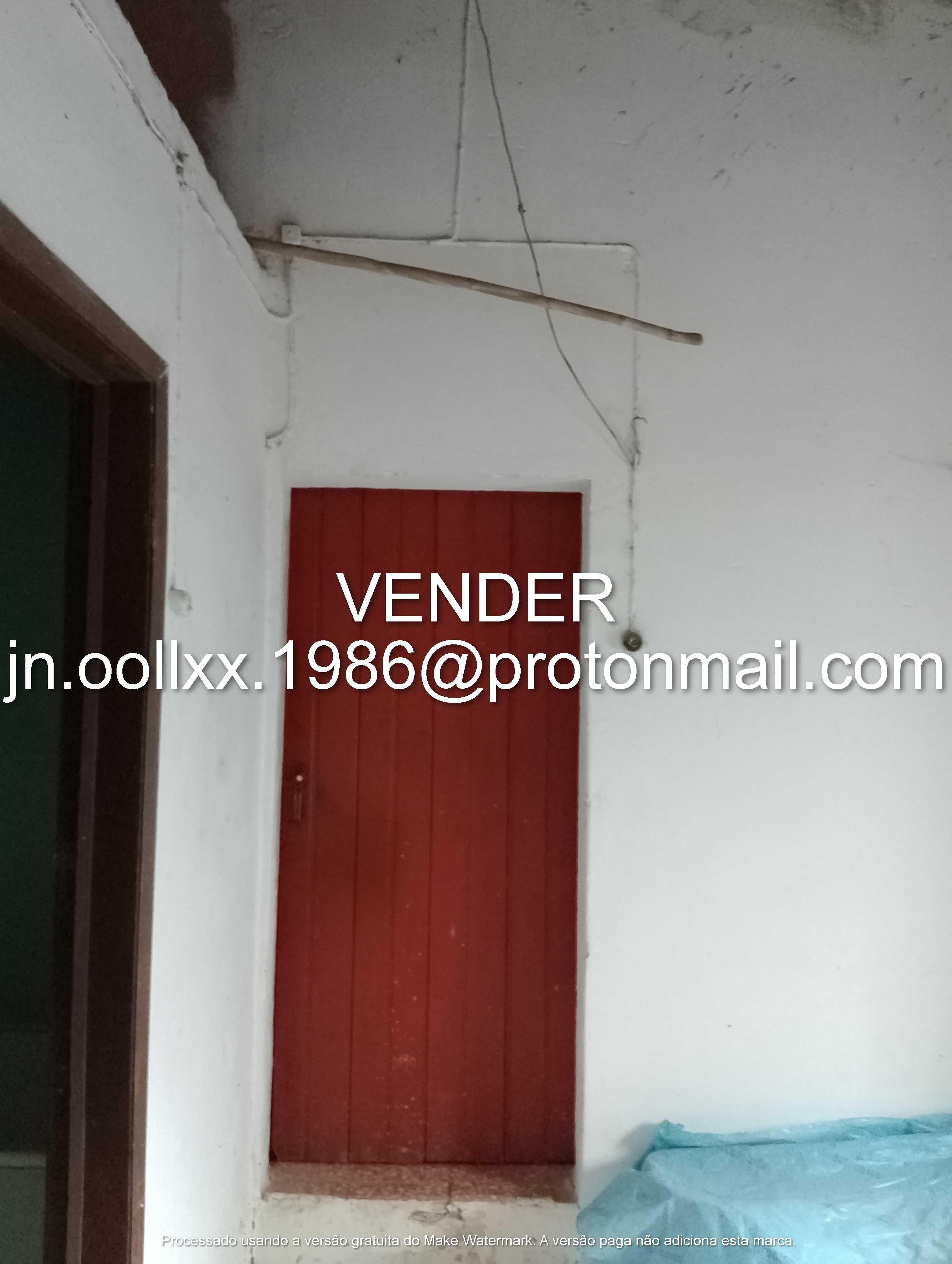 Moradia para vender