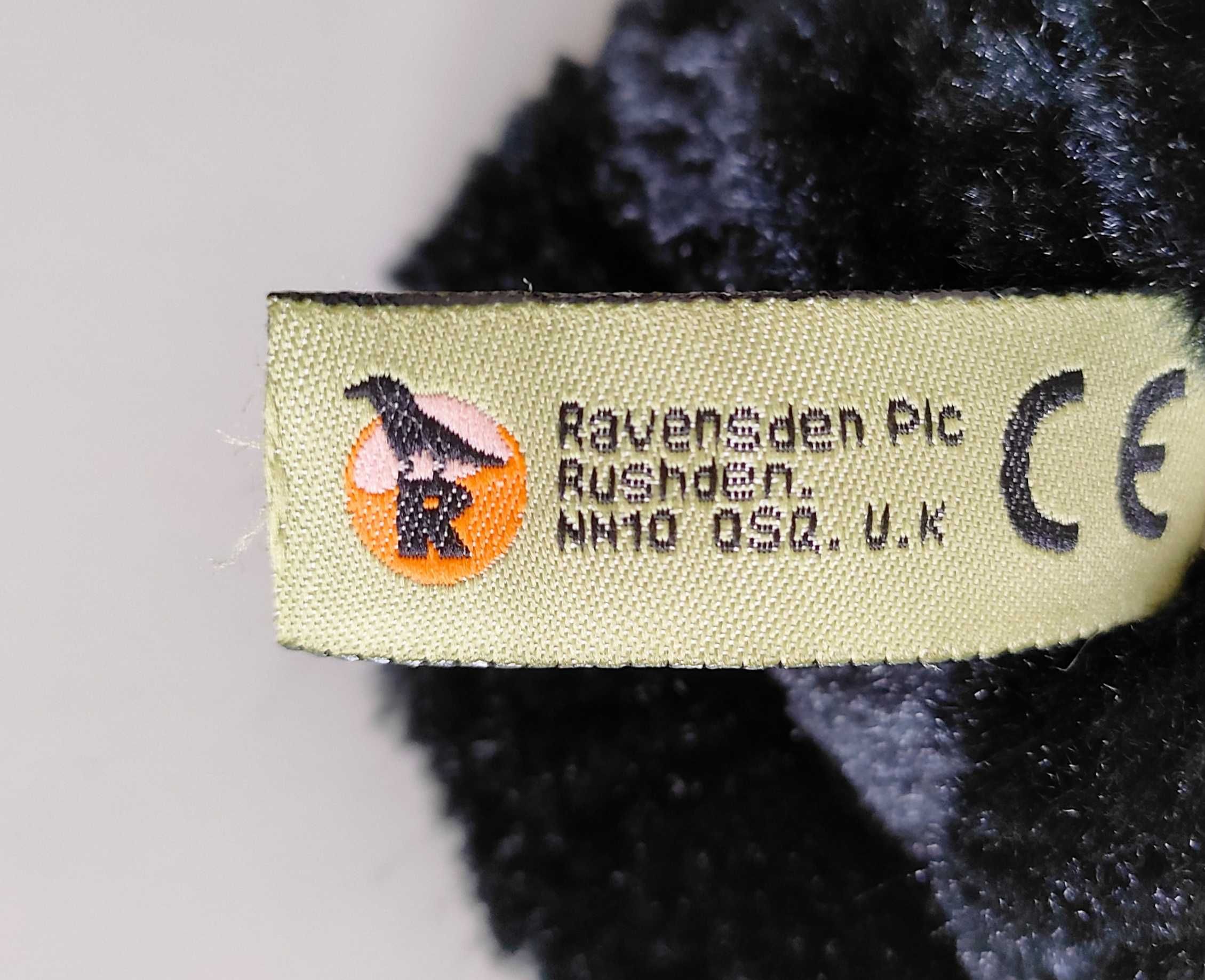 Małpka Ravensden Collection