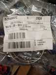 Termostat lodówki K59L2678 Electrolux, AEG, Zanussi