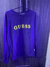 Кофта guess