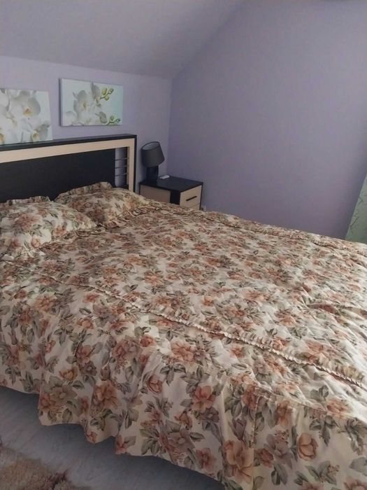 Оренда будинку Осокорки