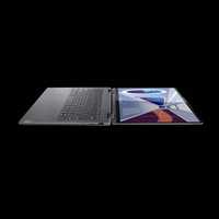 Lenovo Yoga 7 14ARP8 R7 - 7735U/16GB/1TBM2/OLED/AMD Radeon™ 680M