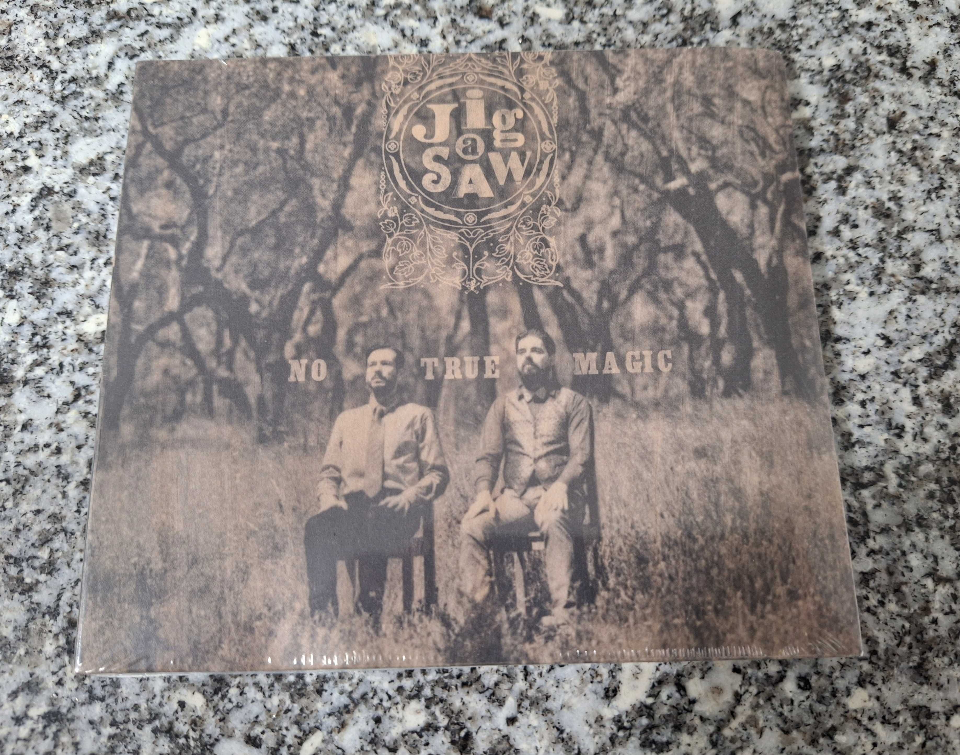 CDs Música Portuguesa