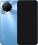 INFiNiX NOTE 12 PRO 6,7" FHD+ Amoled 13/256GB 108MPix Dual Sim 5000mAh