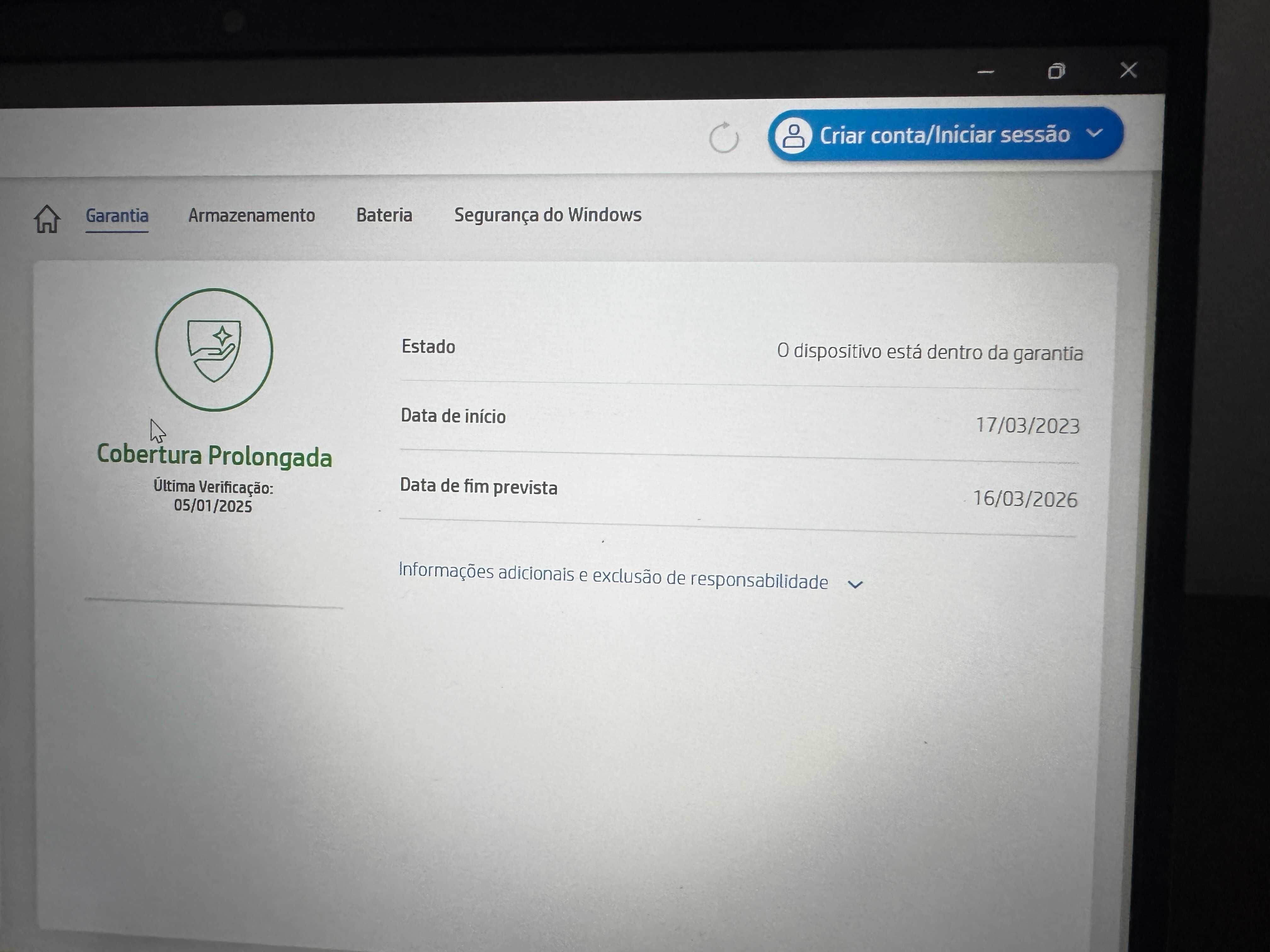 HP Elitebook 640 G9 c/Ecran Tactil/i7-1265u/32Gb Ram/Ssd 1TB/Garantia