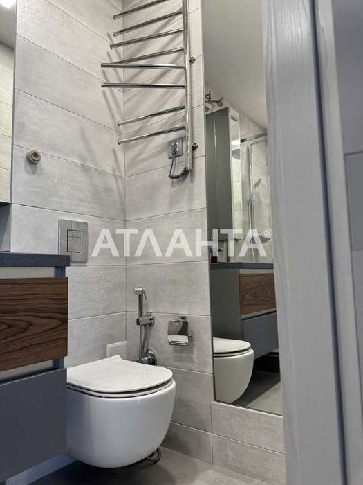 Продам квартиру в ЖК 35 Жемчужина, ул. Литературная