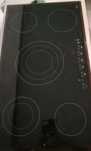 Placa Teka TR 951