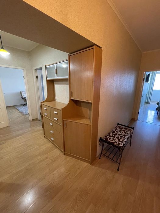 Продам видовую 2 комн.кв. в самом центре Одессы (2-837-505)