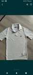 Koszulka Prada /t-shirt PRADA