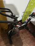 Bicicleta cycling