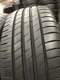 Шини 225/50 R17 Goodyear Efficient Grip Pref Комплект