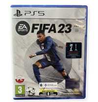 Fifa 23 Sony Playststion 5