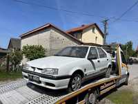 Renault 19D 1.9D w całości lub na czesci