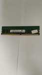 Pamięć ram DDR4 2133mhz 4Gb Hynix
