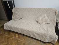 Ikea Exarby Sofa