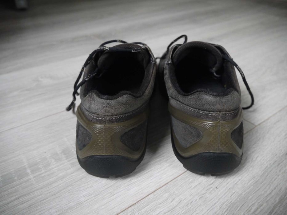 кросівки ecco biom gtx (42 р)