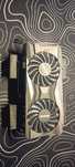 Karta graficzna Rtx 3060 12GB