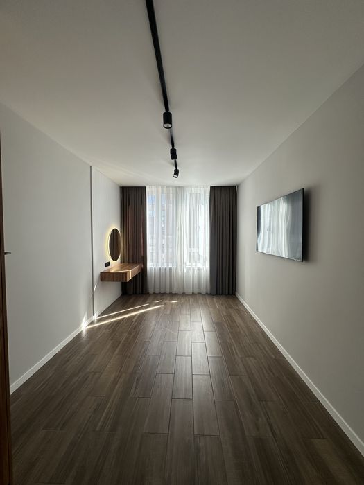 Продаж 2 кім.квартири в Avalon Yard вул.Замарстинівська, з ремонтом