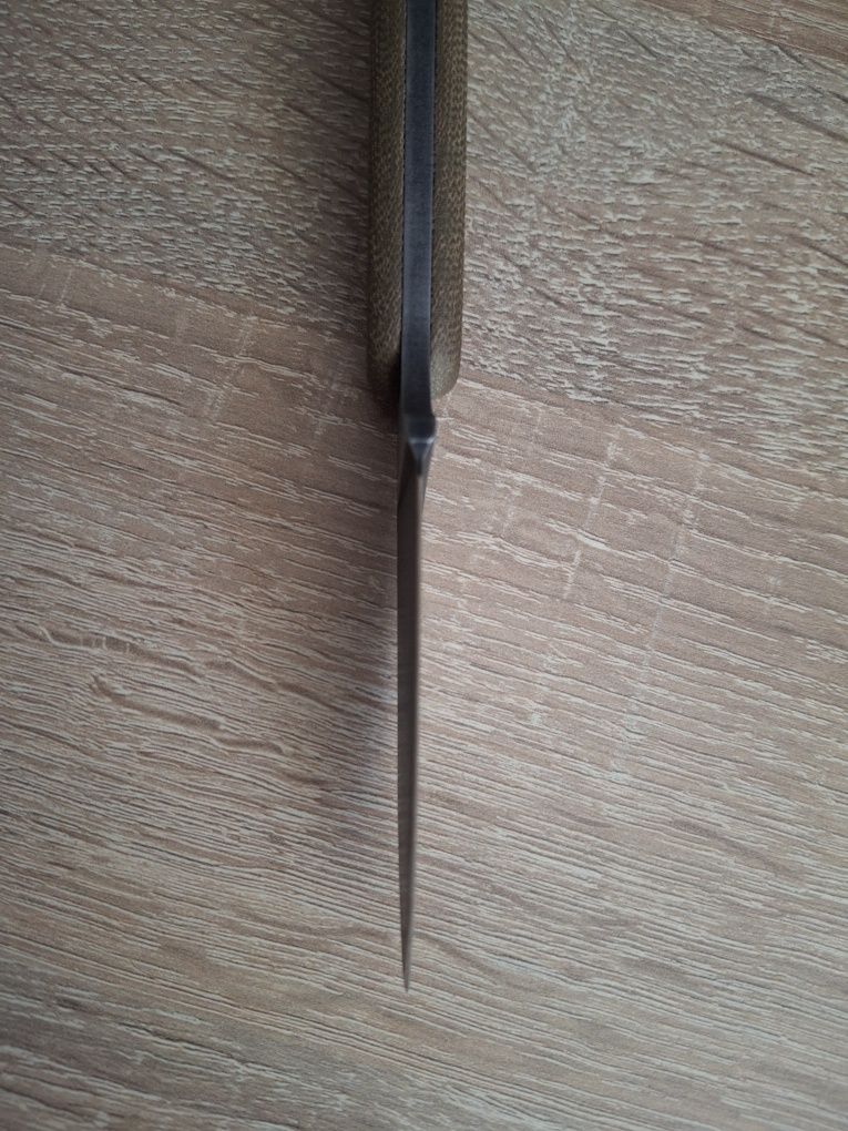 ESEE Izula II оригінал