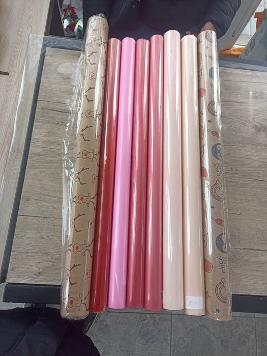 Продаж кальки нова