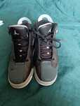 Nike Air Jordan buty roz.35.5