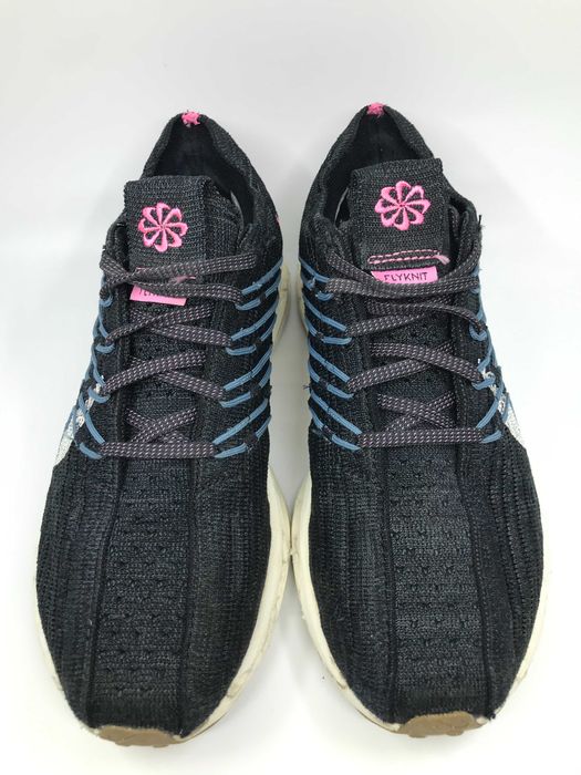 NIKE Pegasus Turbo Next Nature r.38 oryginalne buty biegowe