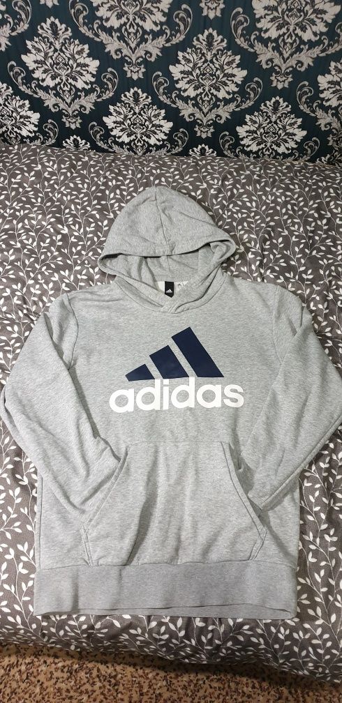 Худі adidas L original
