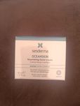 Krem do twarzy Sesderma Oceanskin 50 ml