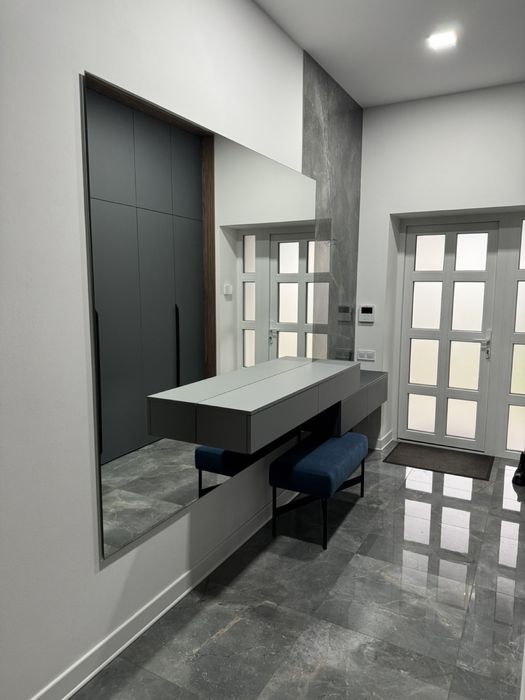 Сучасний будинок вул. КИЇВСЬКА