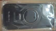 Capa iPhone 15 Pro Max