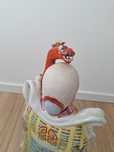 Porcelana chiny poczatek 20 wieku