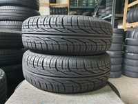 Літні шини PIRELLI 195/65 R15 резина Р15