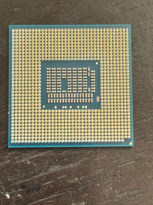 Inte|[R] Core(TM] i3-3110M