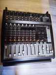 Europower pmp500