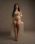 Body do sesji ciązowej