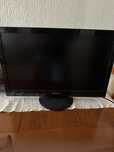 Tv LCD sony 22”