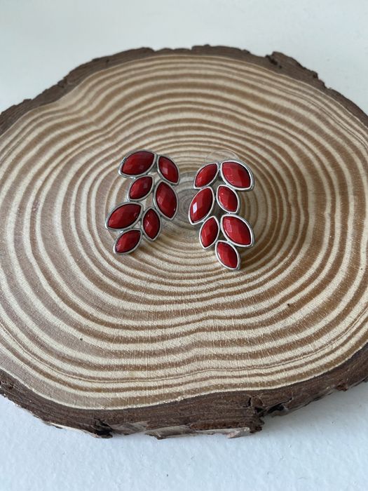 Brincos Senhora vários