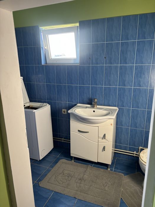 Продається будинок ! Смт. Батьово