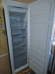 Морозильна камера Gorenje