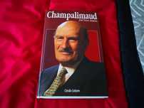 Champalimaud_José Freire Antunes