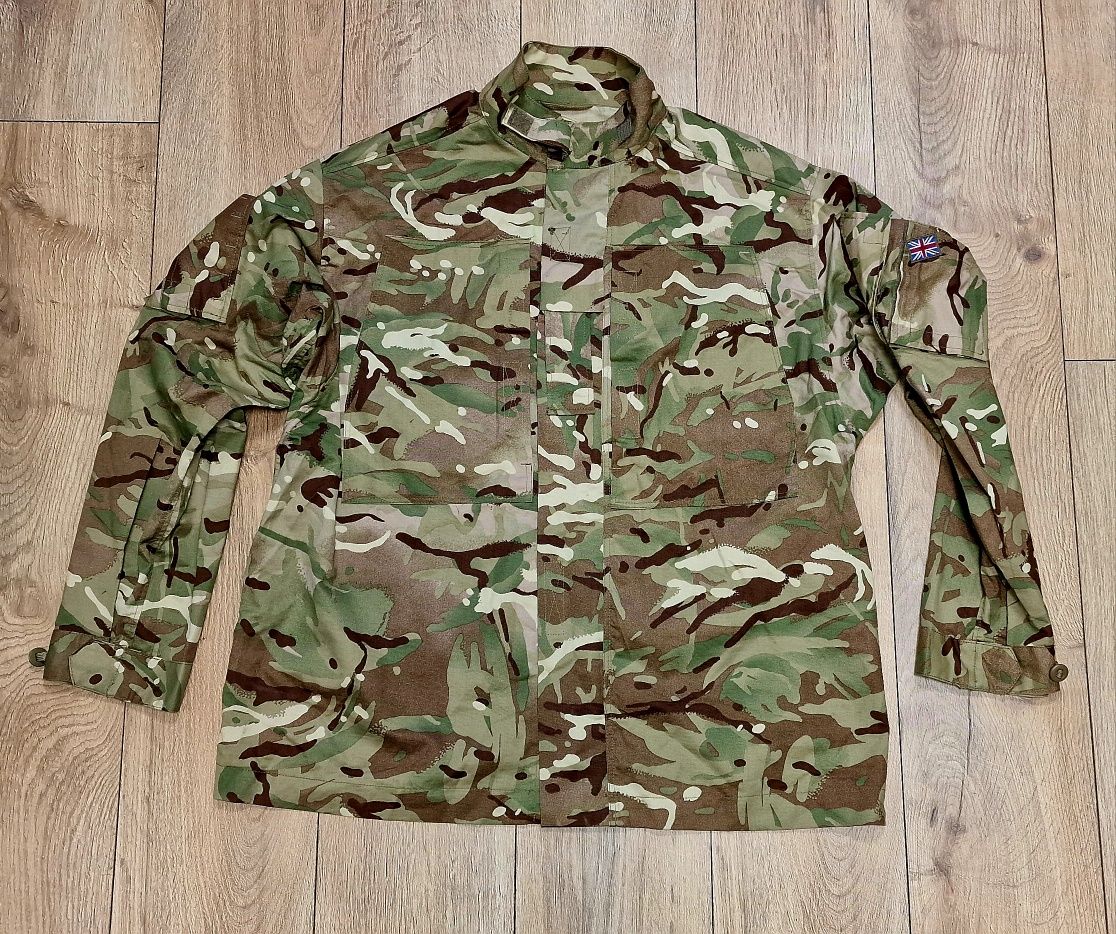 Bluza kurtka rozm XL
