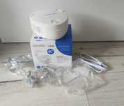 Nebulizator microlife neb210 kompresorowy