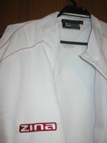 bluza sportowa ZINA r XL