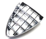 Atrapa Grill Alfa Romeo 159 05-