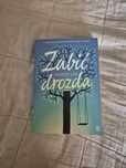 Zabić drozda Harper Lee