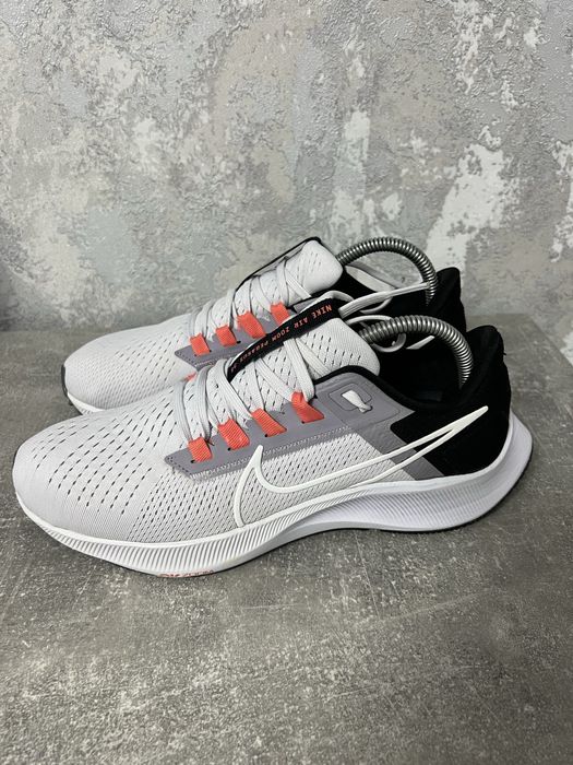 Кросівки бігові Nike Air Zoom Pegasus 38 100%оригінал