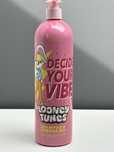 AURA, LOONEY TUNES, Szampon I Żel Pod Prysznic, 1000ml