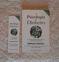 A Psicologia do Dinheiro