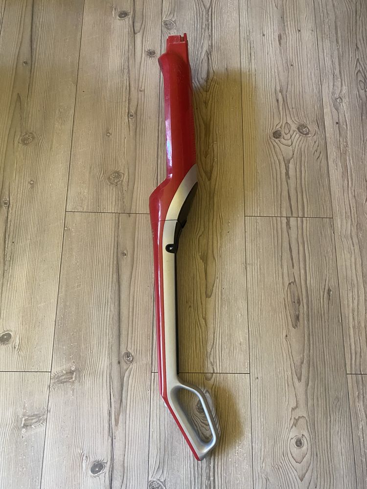 Korpus do odkurzacza bezprzewodowego Bosch BCH3P210 Flexxo